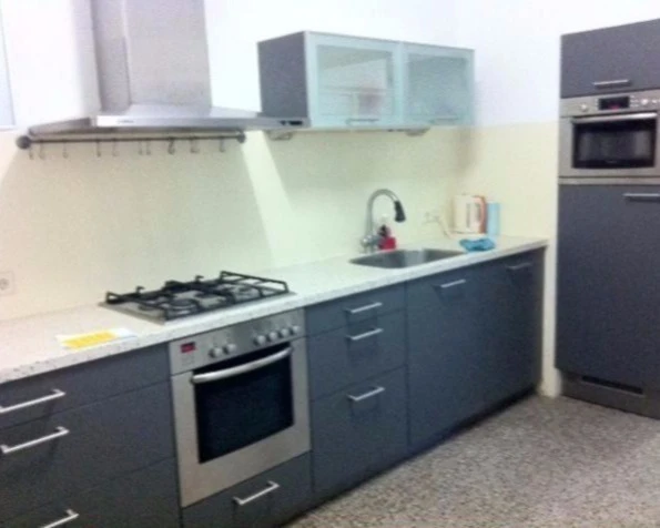 Rental property in Sint Annastraat, Nijmegen
