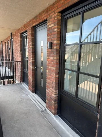 Rental property in Singravenlaan, Arnhem
