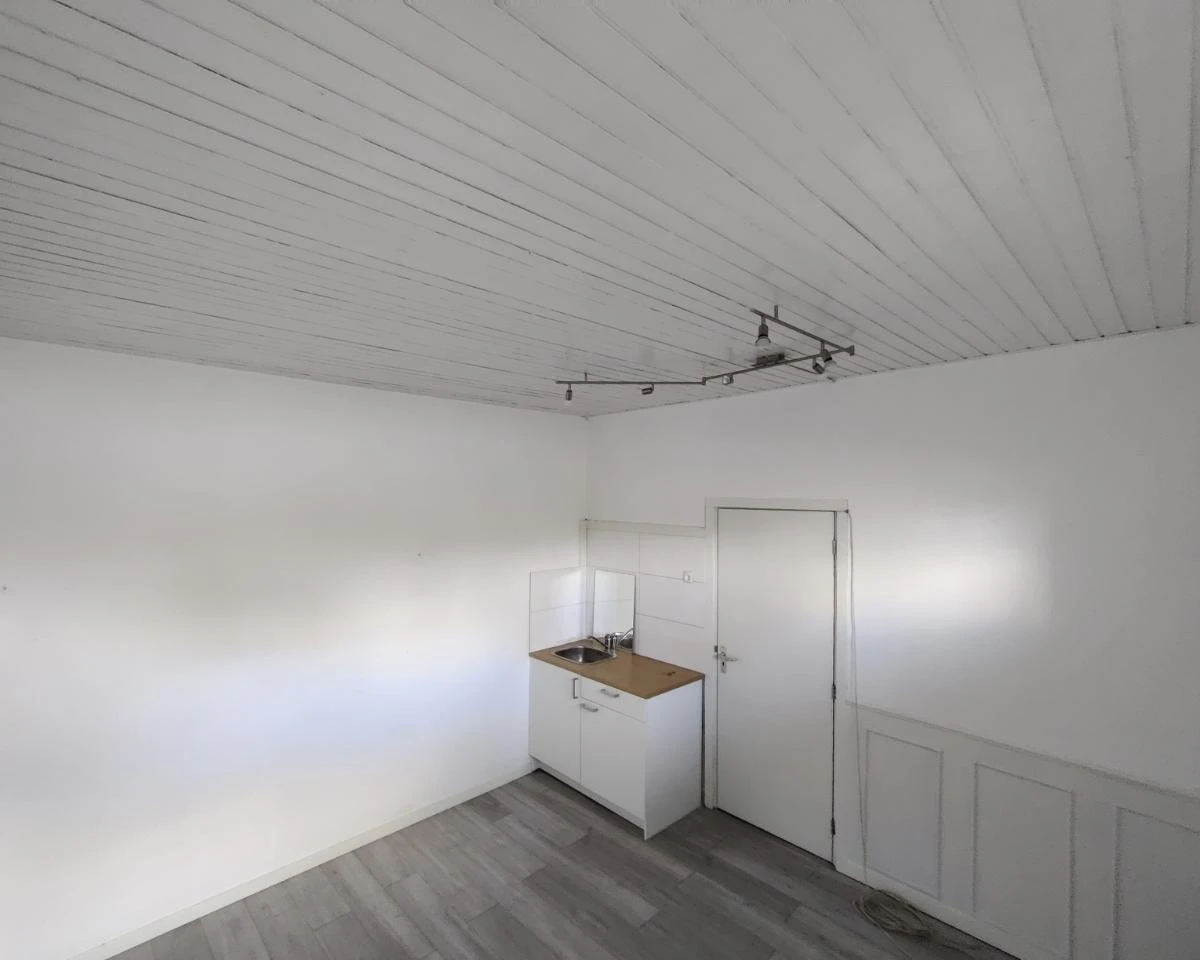 Rental property in Delftsestraatweg, Delfgauw