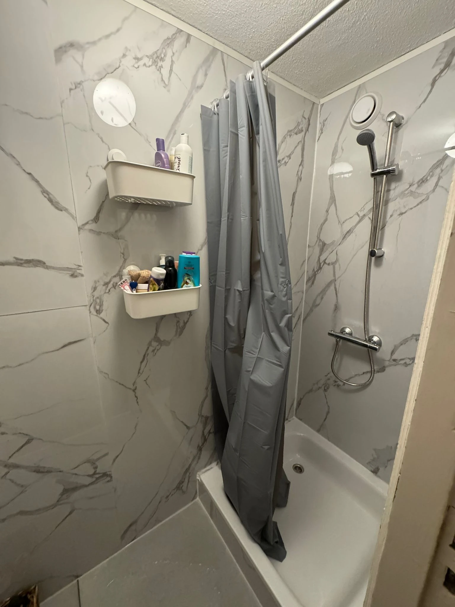 Rental property in Stephensonstraat, The Hague