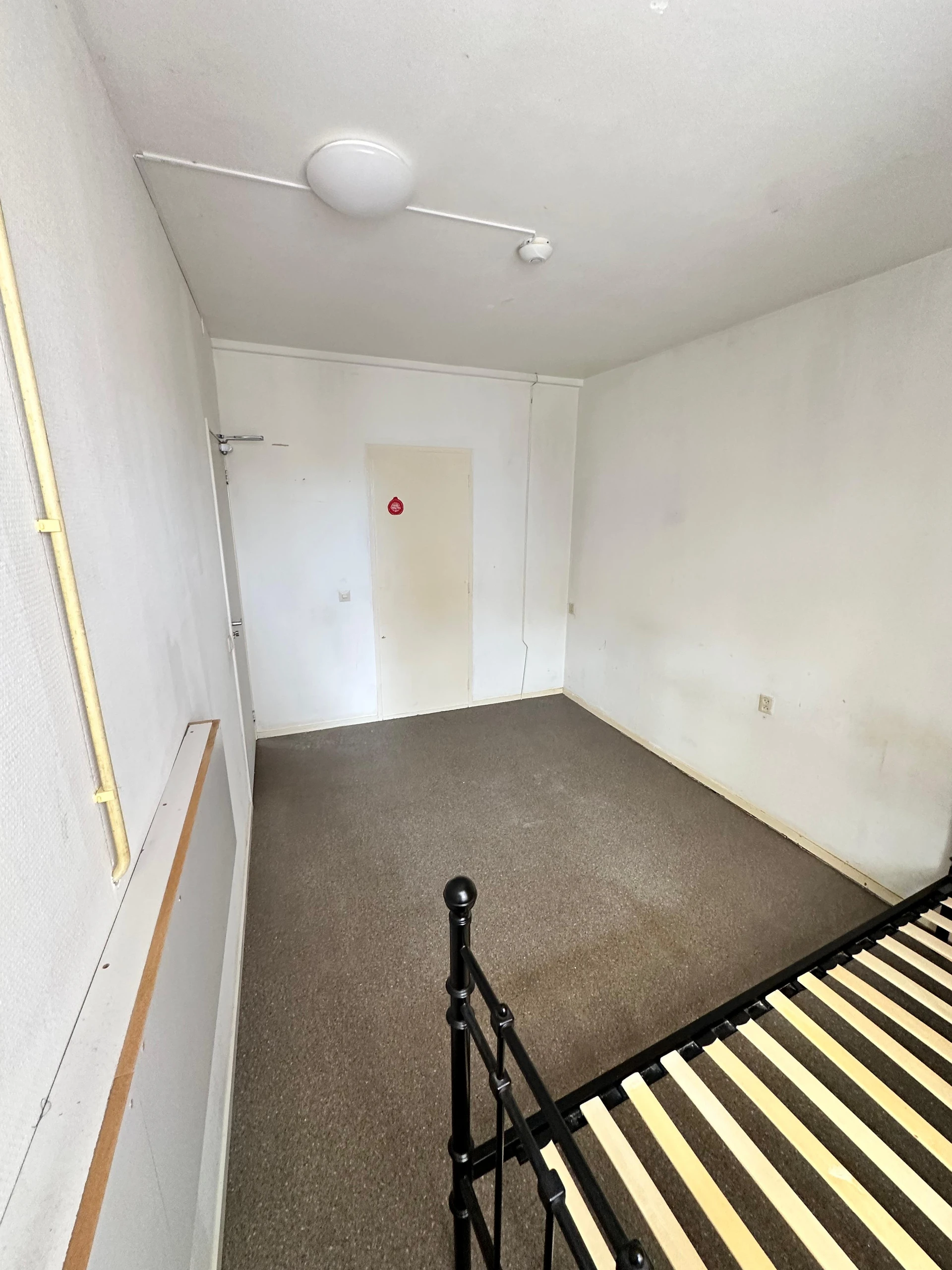 Rental property in Venestraat, Nijkerk