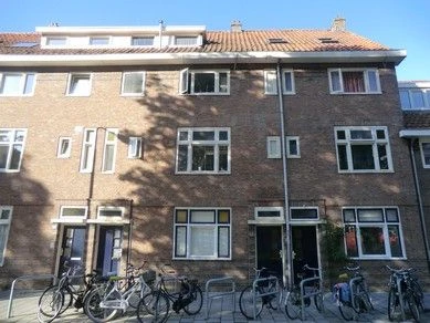 Rental property in Geldersedam, 's-Hertogenbosch