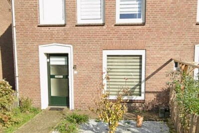 Rental property in Boskoopstraat 23, Schijndel