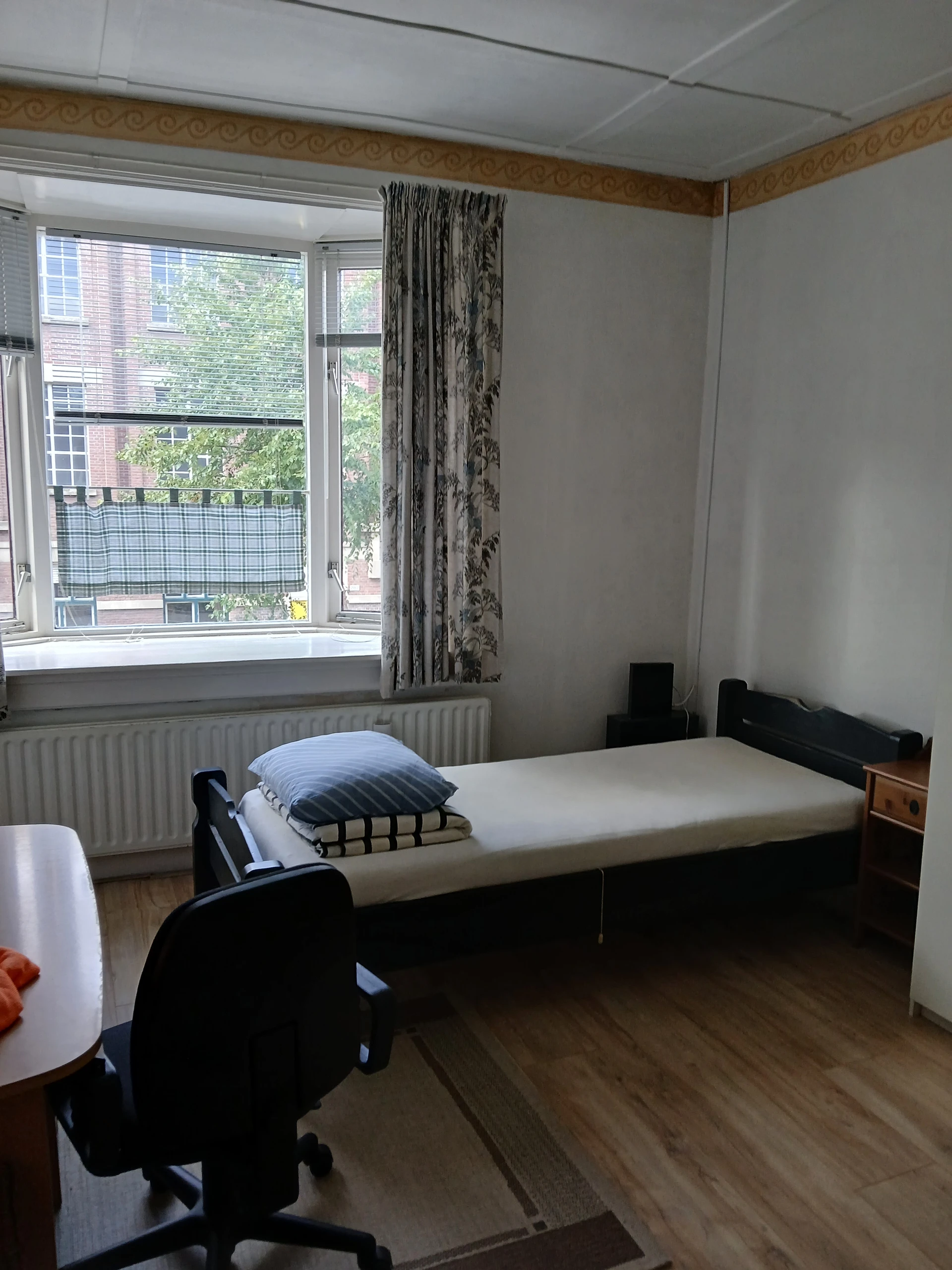 Rental property in Vestdijk, Eindhoven