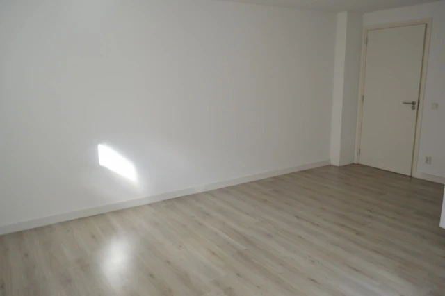 Rental property in Oosterhamrikkade, Groningen