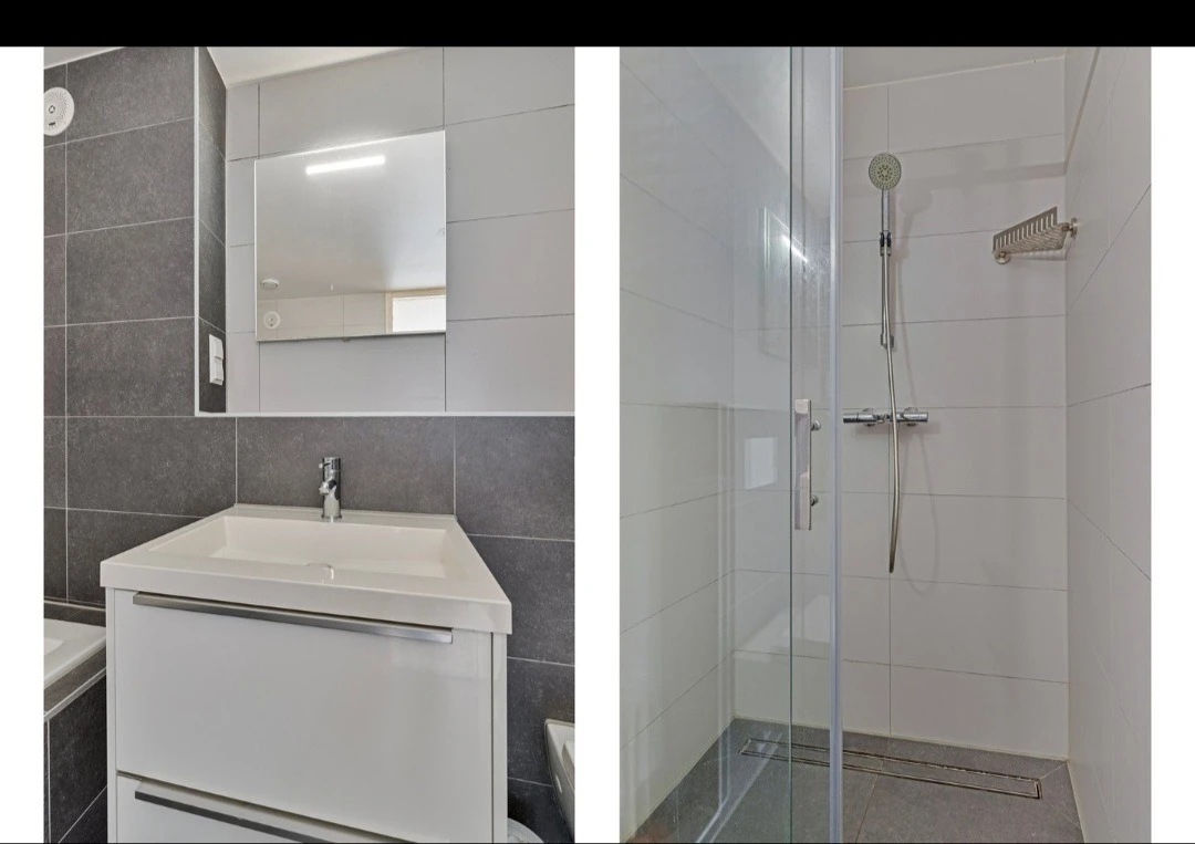 Rental property in De Wieken, Hoorn