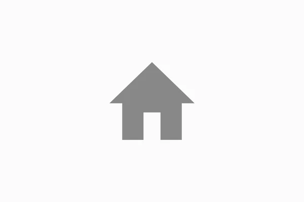 Rental property in Helperpark 302-32, Groningen
