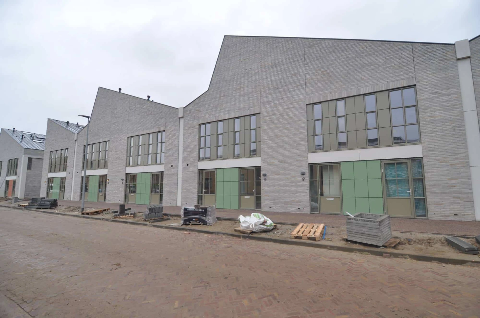 Rental property in Beeldbuisring 2, Eindhoven