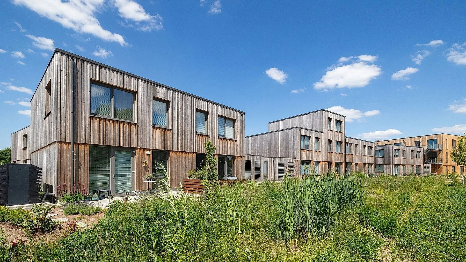 Rental property in Eikberg 67, Eindhoven