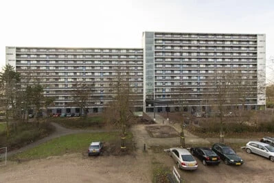 Rental property in Molenbossen 137, Venlo