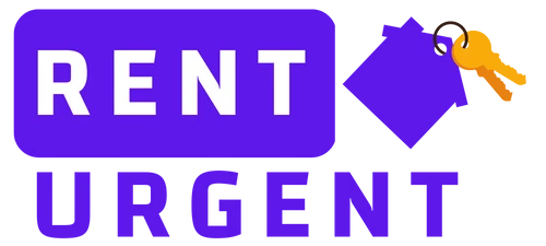 Rental property in Monte Cassinostraat 5, Doetinchem