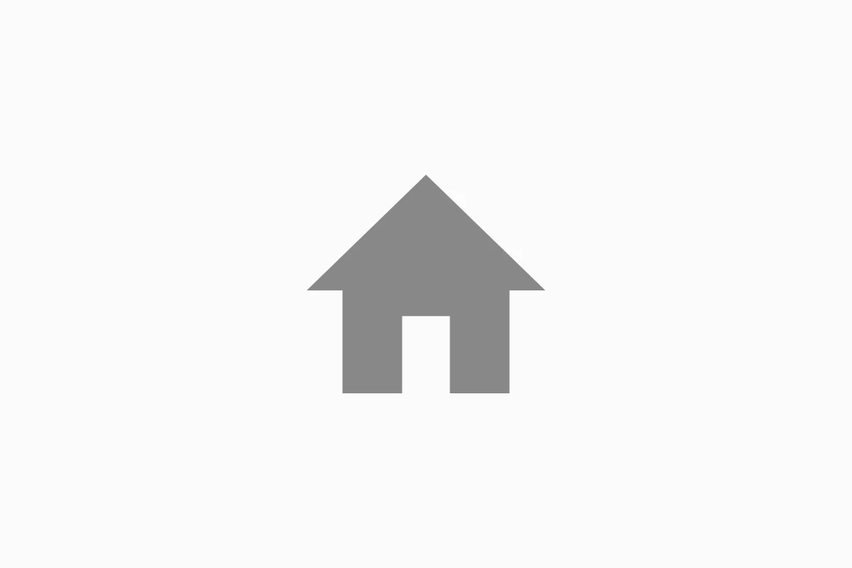Rental property in Vliststraat, Leiden