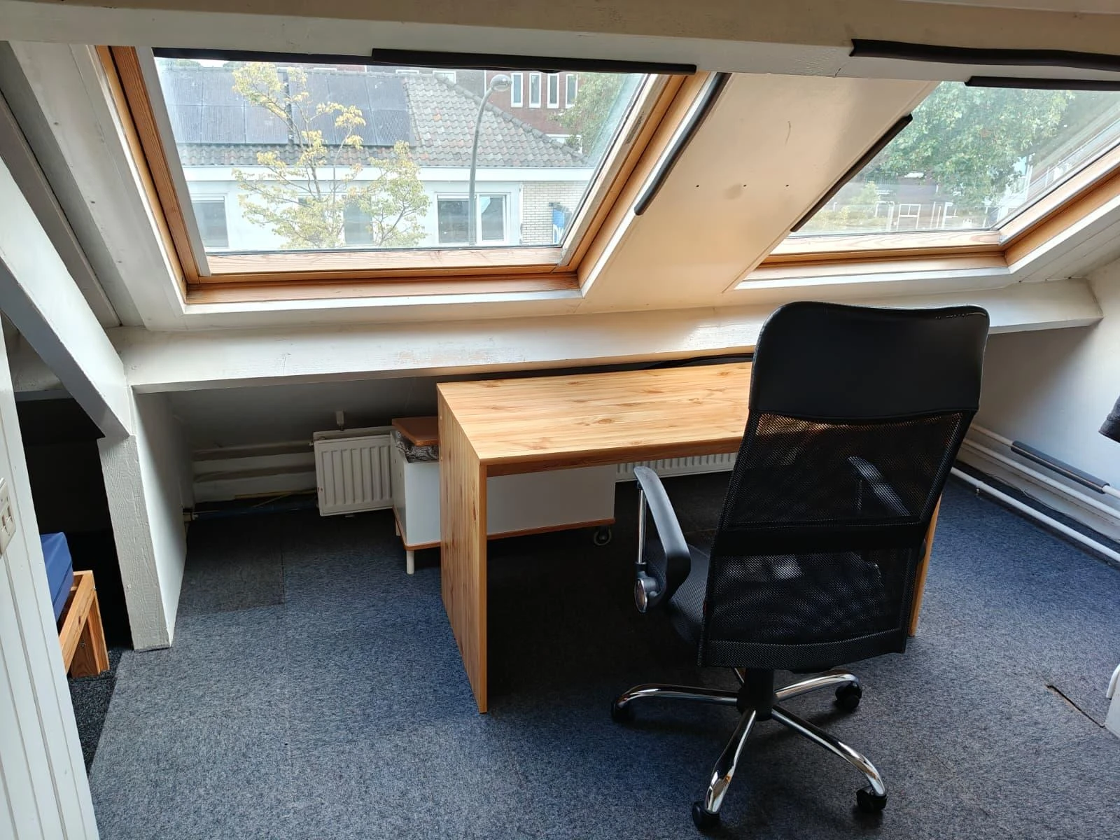 Rental property in Oldenzaalsestraat, Hengelo