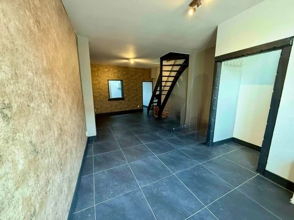 Rental property in Oranjeboomstraat 149, Haarlem