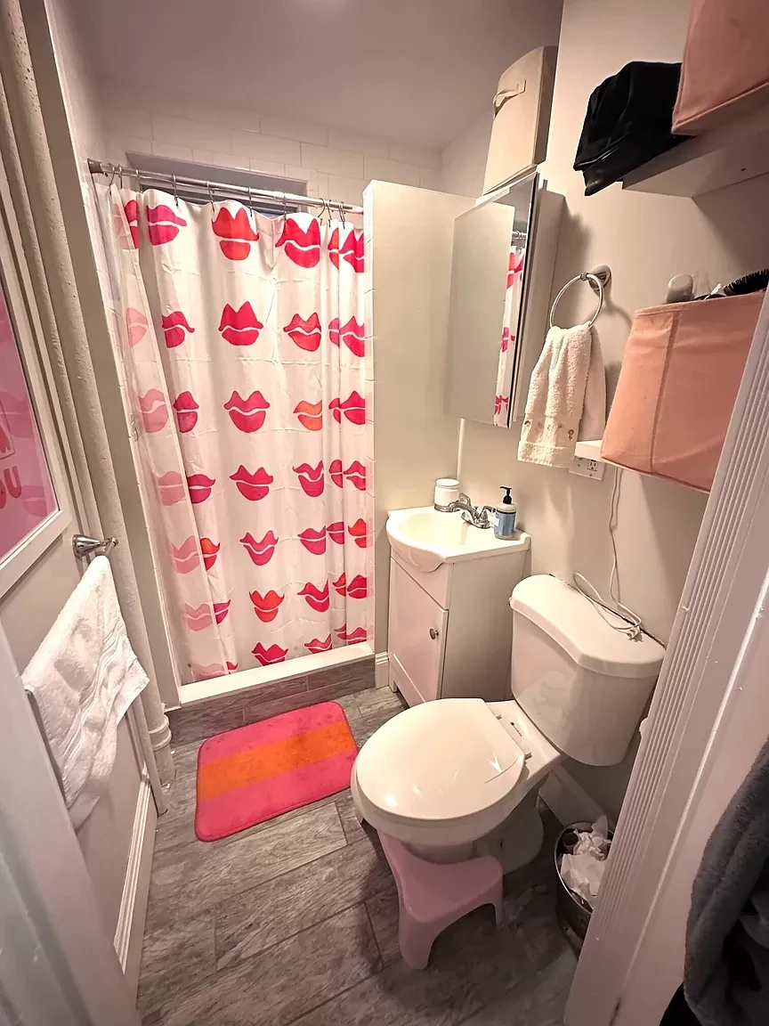 Rental property in Keizersgracht 17, Amsterdam