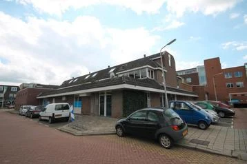Rental property in Torenpad, Boskoop