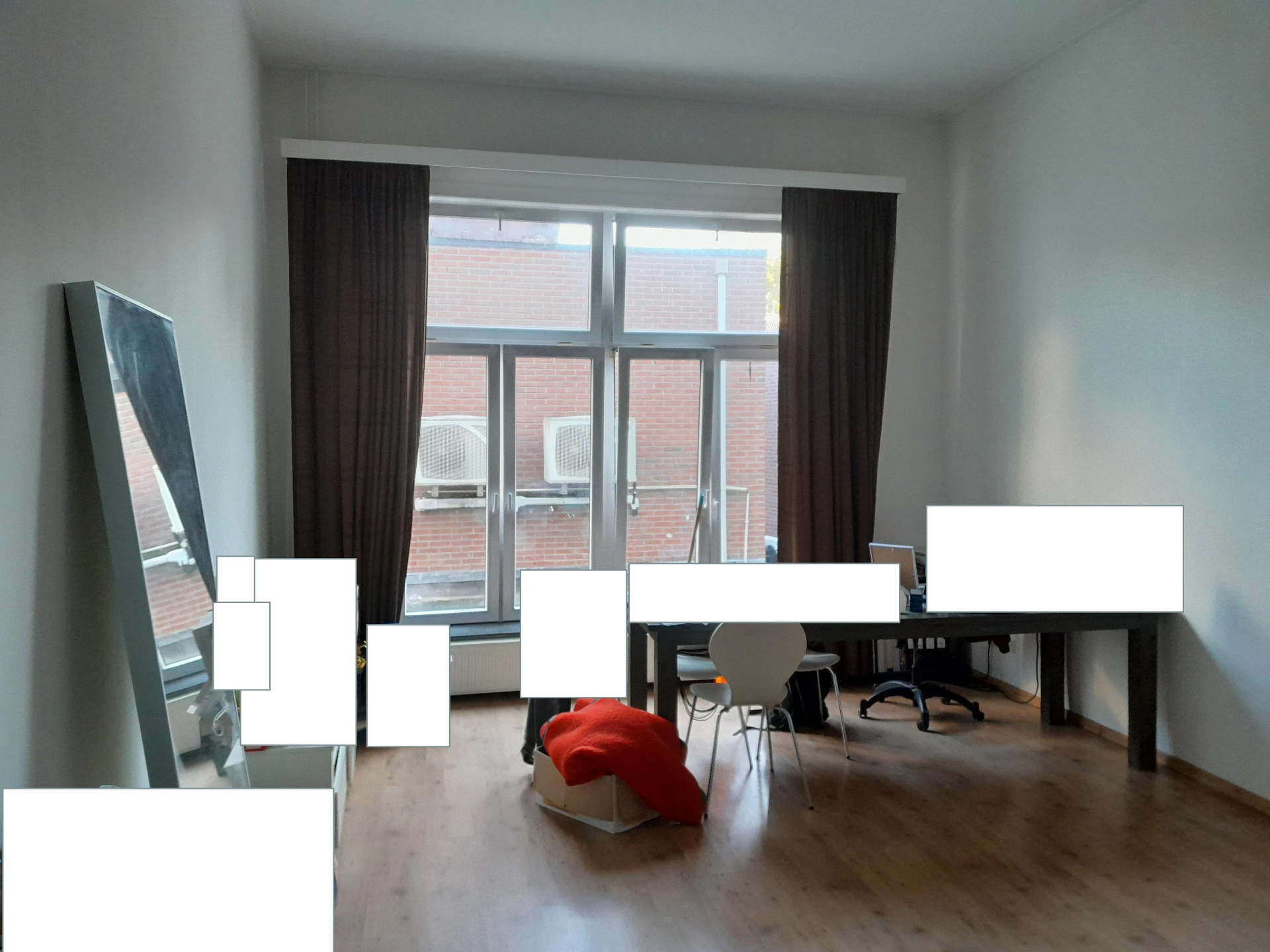 Rental property in Marktstraat, Enschede