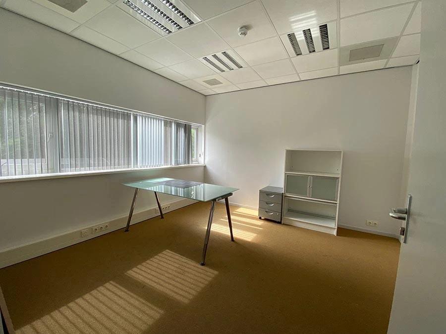 Rental property in Nieuwegein