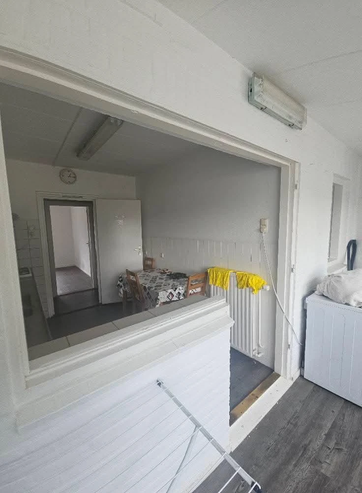 Rental property in Veestraat, Sittard