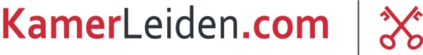 Rental property in Brahmslaan, Leiden