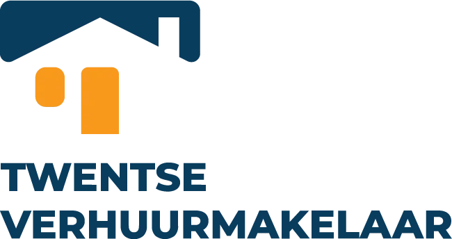 Rental property in Stationsplein, Hengelo