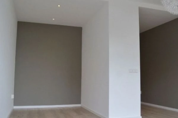 Rental property in Amsterdam