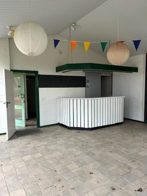Rental property in Lomm