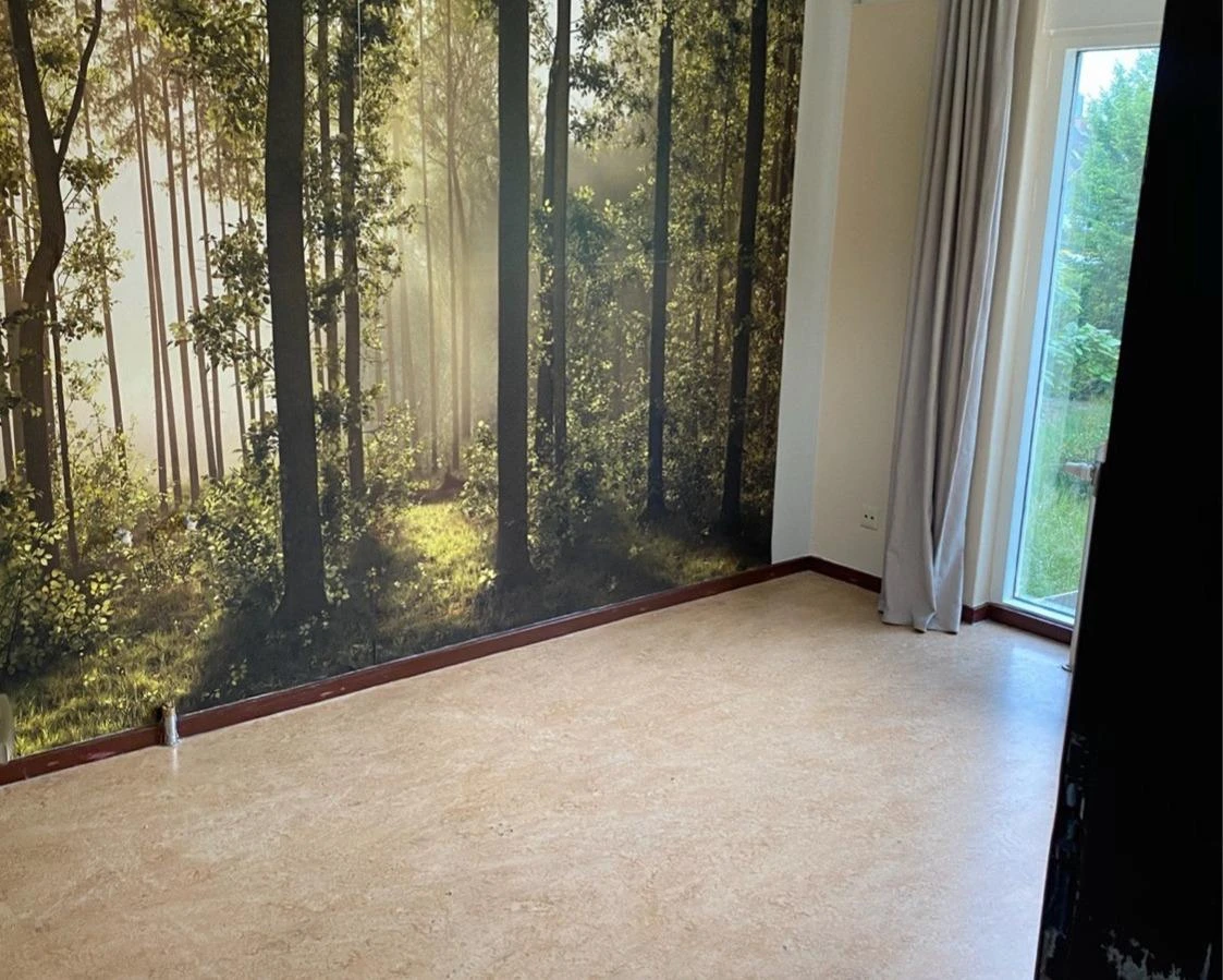 Rental property in Weteringdreef, Zoetermeer
