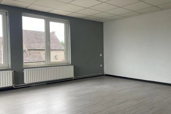 Rental property in Koningstraat, Born