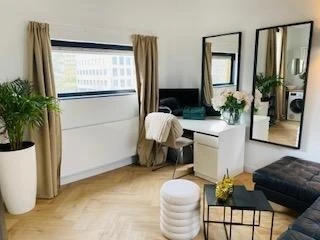 Rental property in Ardalaan, Capelle aan den IJssel