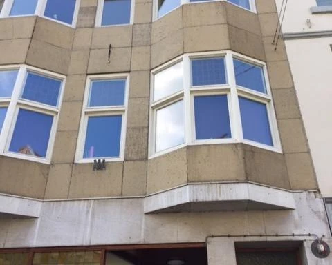 Rental property in Hoenderstraat, Maastricht