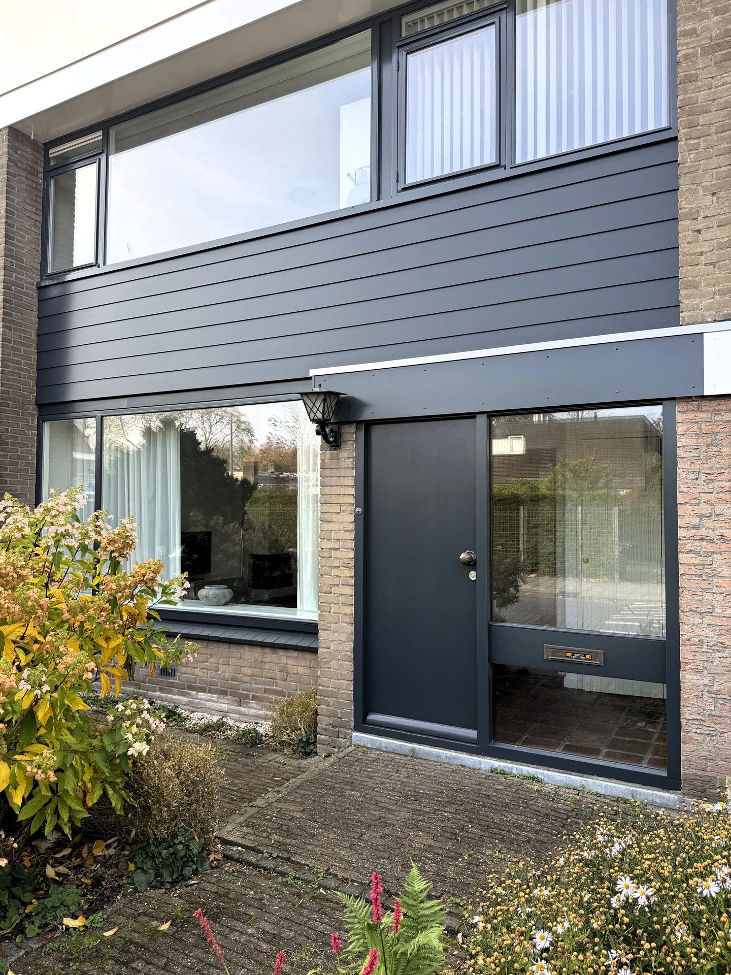 Rental property in Van Bassenstraat 74, Rotterdam