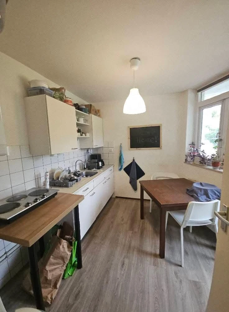 Rental property in Atropabeemd, Maastricht