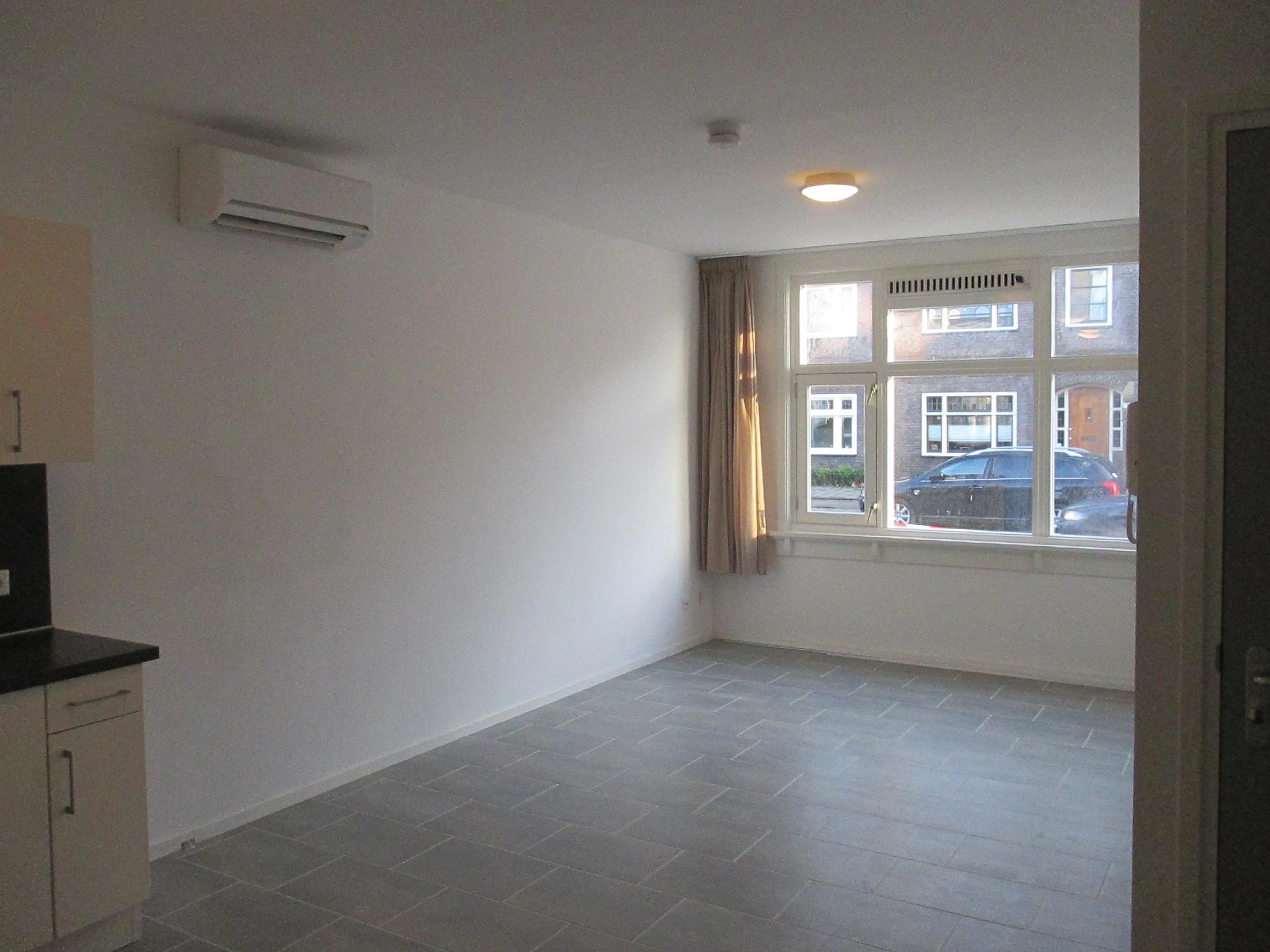 Rental property in Strijpsestraat, Eindhoven