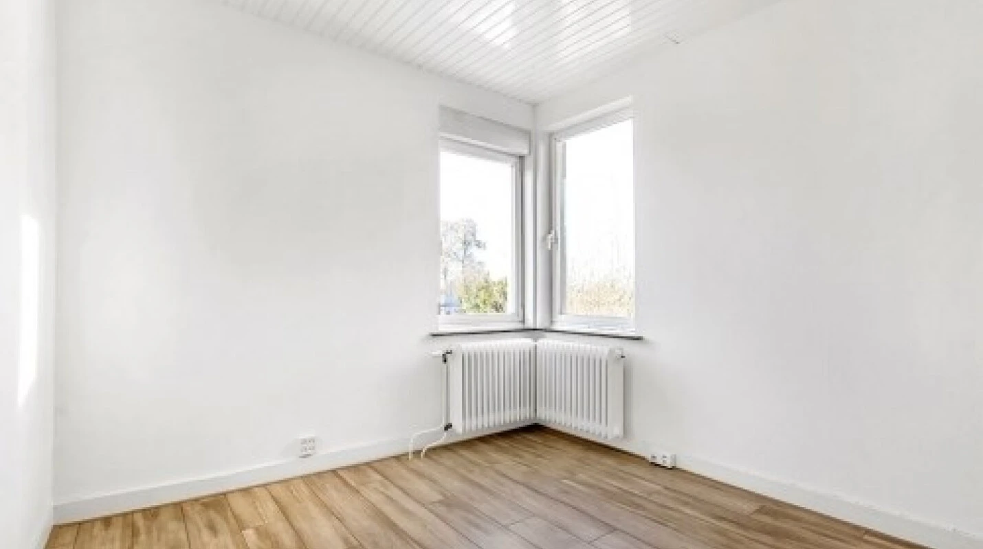 Rental property in Dijkgraafplein 40, Amsterdam