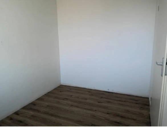 Rental property in Stationsplein, Weert
