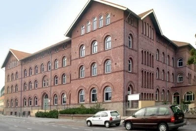 Rental property in Generaal Maczekstraat 86, Breda