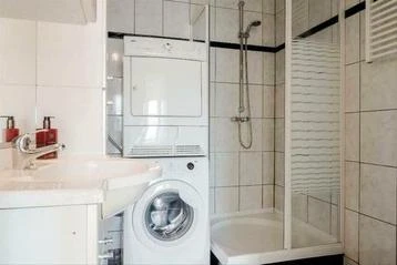 Rental property in Hoorn