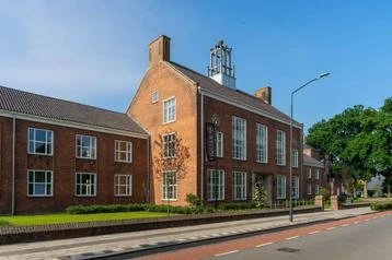 Rental property in Waalwijk