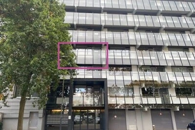 Rental property in Van Sonstraat 19, Vught