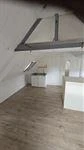 Rental property in Broerweg, Nijmegen