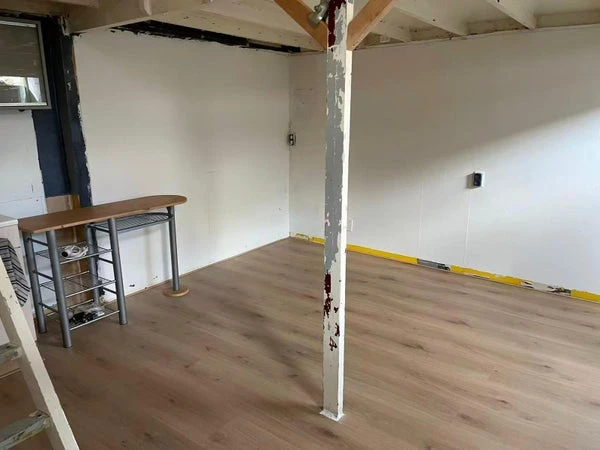 Rental property in Gasthuisring 6501, Tilburg