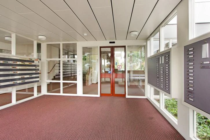 Rental property in Waalwijk