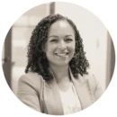 Rental property in Gerbrandijlaan, Middelburg