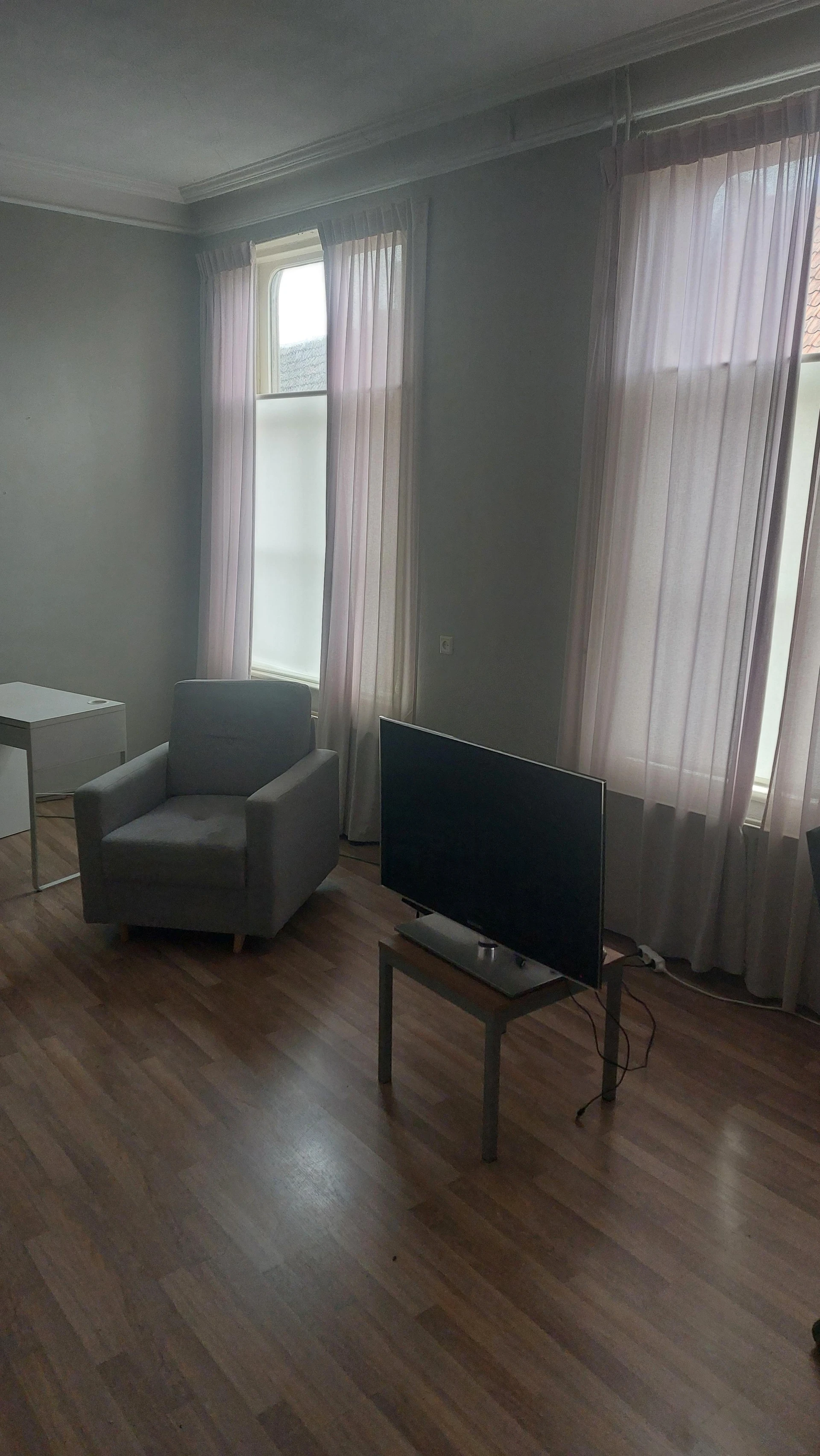 Rental property in Landpoortstraat, Ravenstein