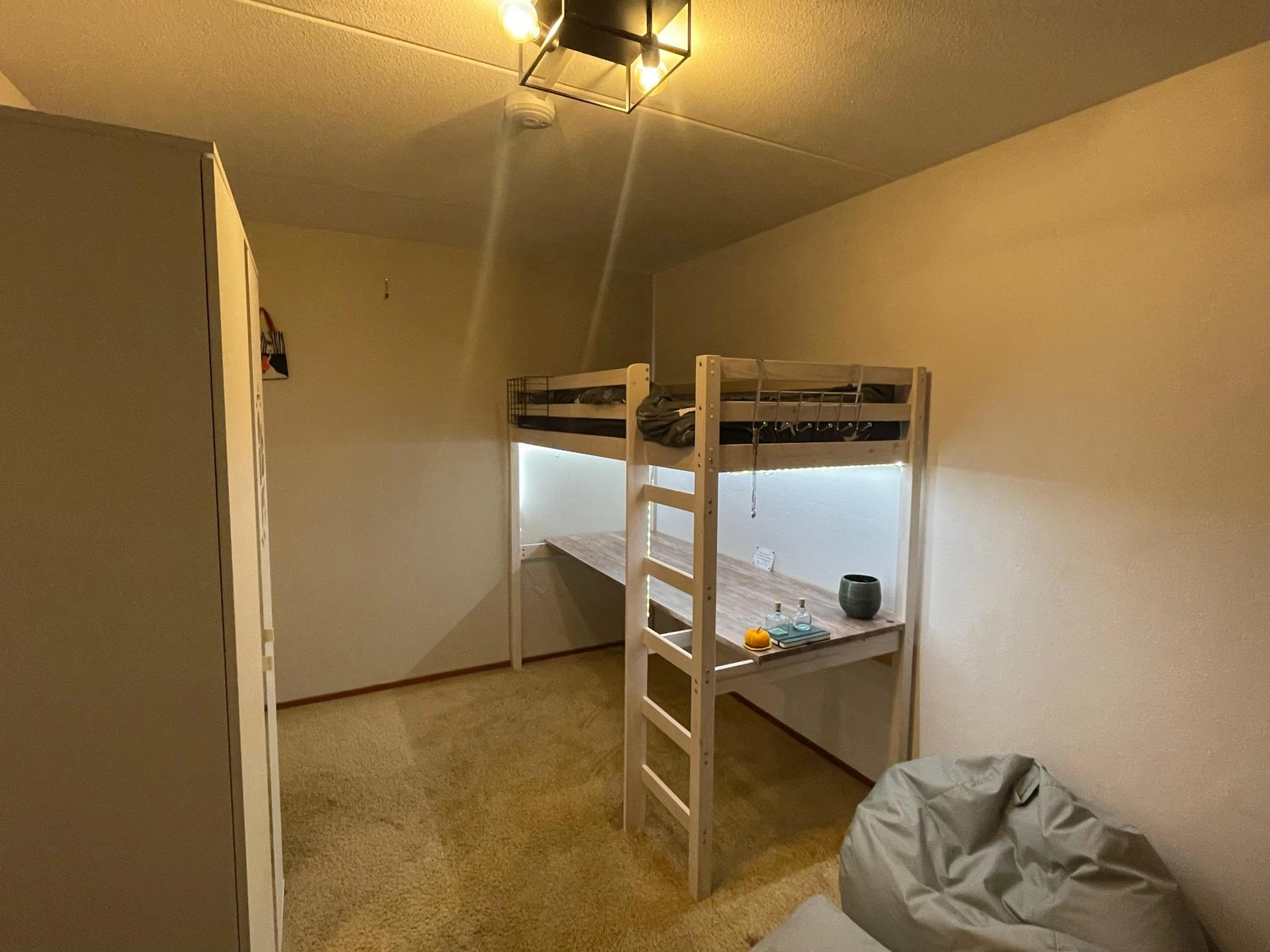 Rental property in Laan van Kernhem, Ede
