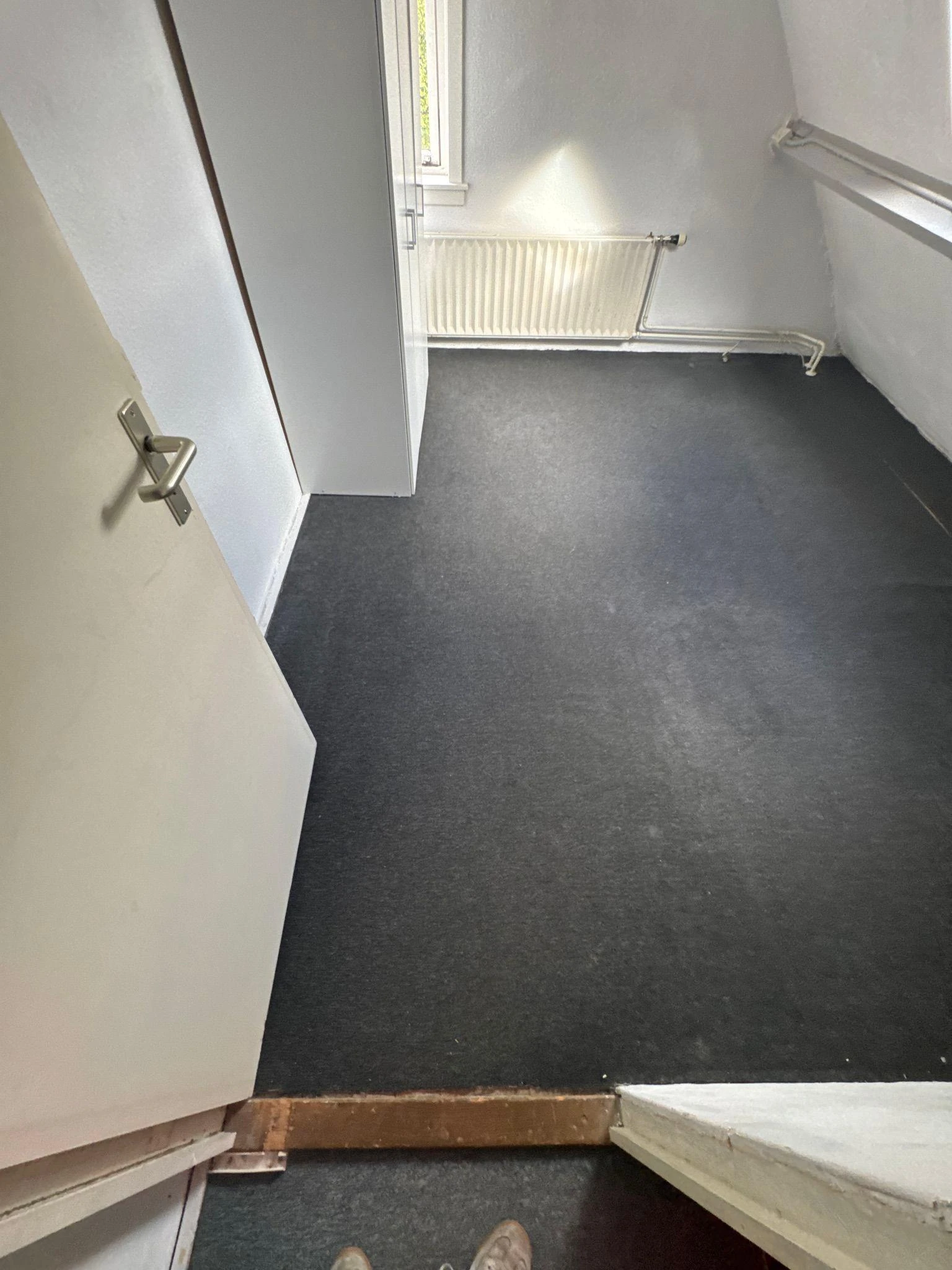 Rental property in Broerdijk, Nijmegen