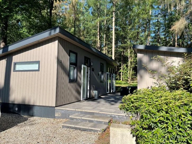 Rental property in Doorn