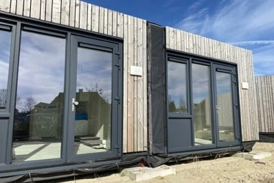 Rental property in Weemse Hof 17, Ravenstein