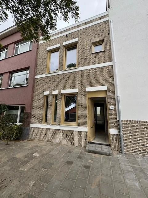Rental property in Gaslaan 179C, The Hague